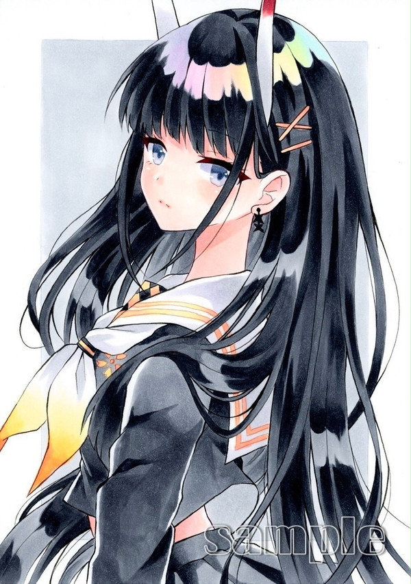 能代