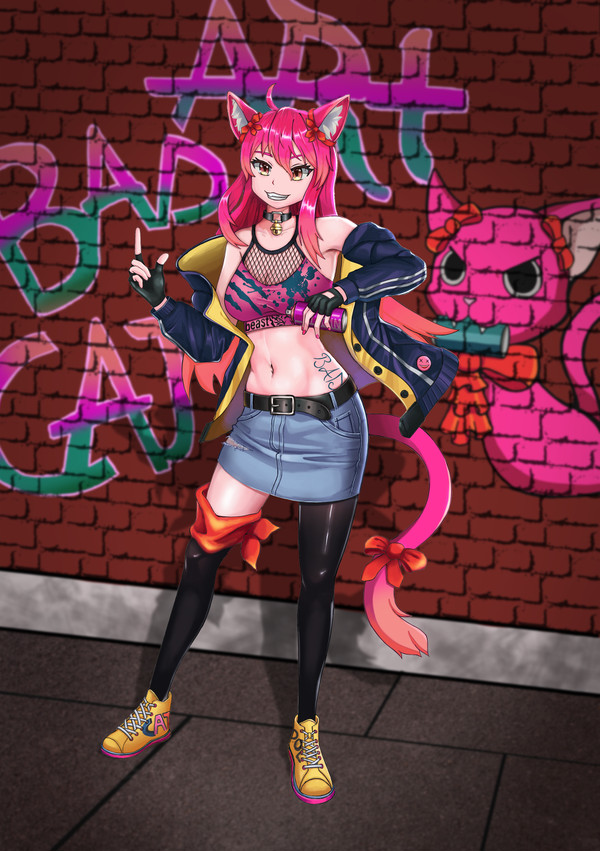 02