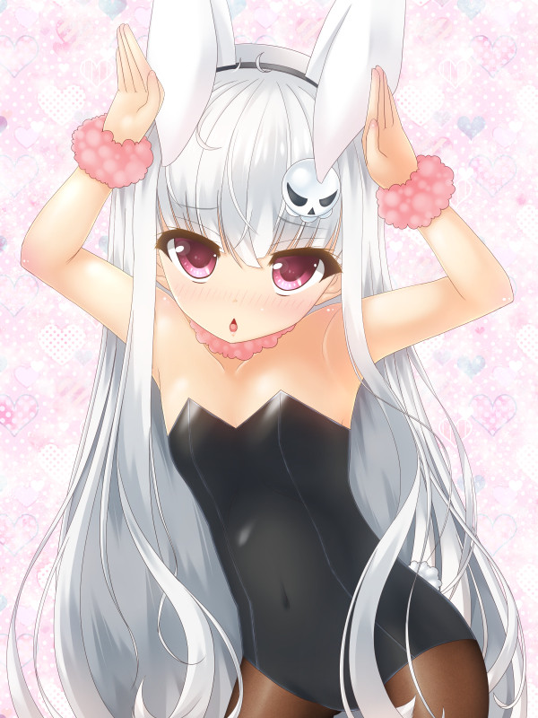 怒ると死にます。