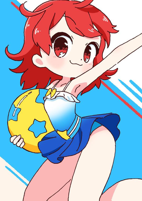 ざくアクまとめ6