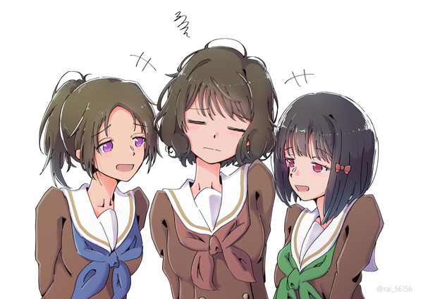サラウンドサウンドシステム