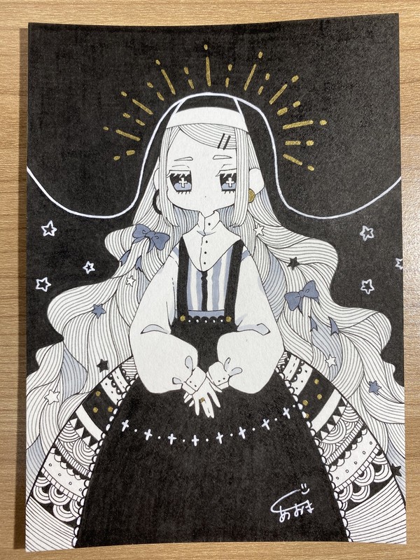 無題