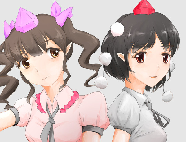 烏天狗