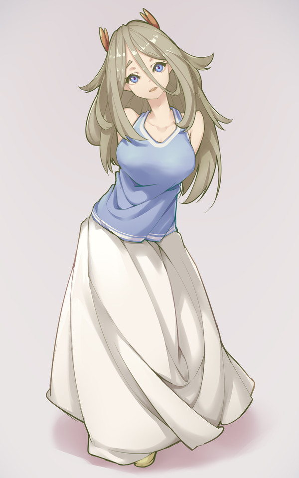 无题