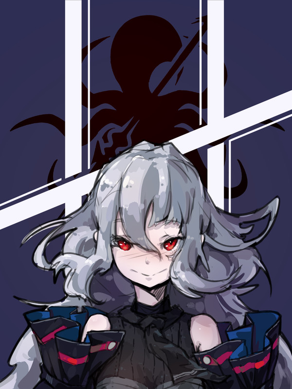 无题