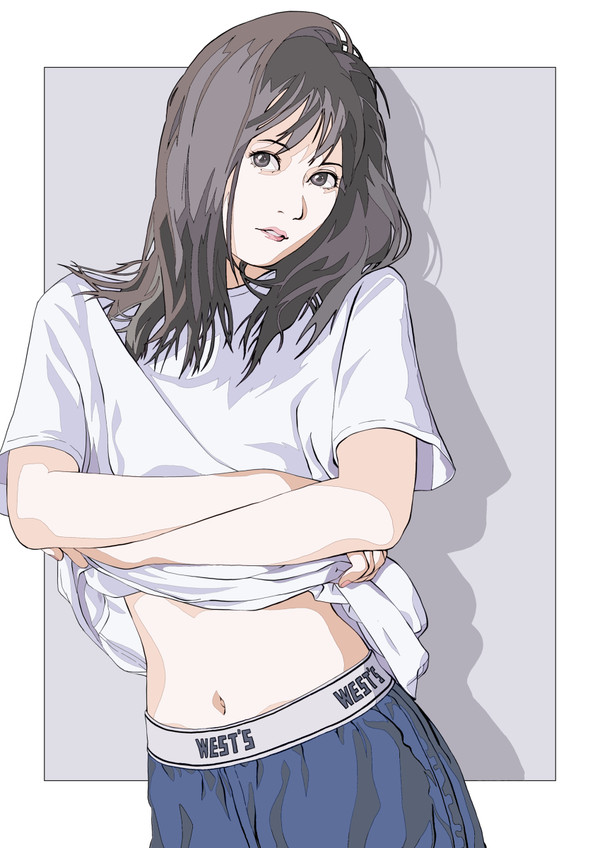 齋藤飛鳥