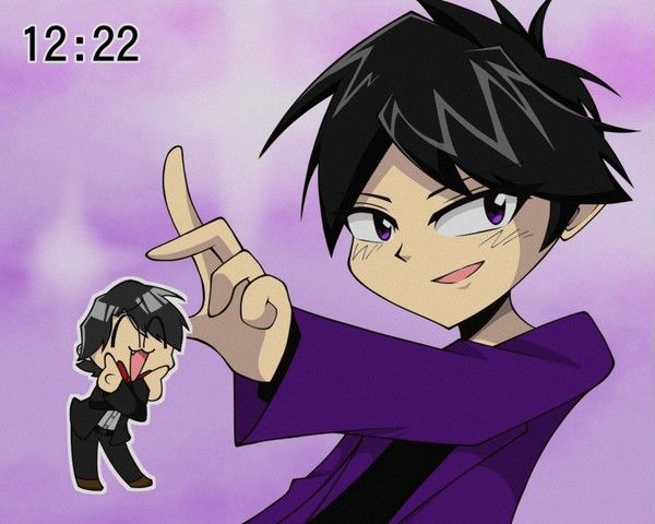 7(月)