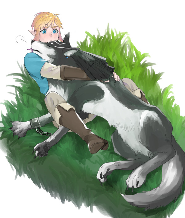 lozまとめ(フムケ)