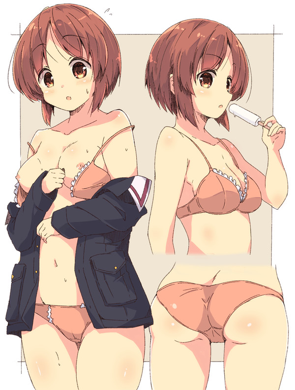 みほさん