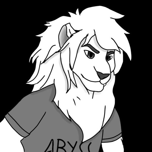 Leo the lion