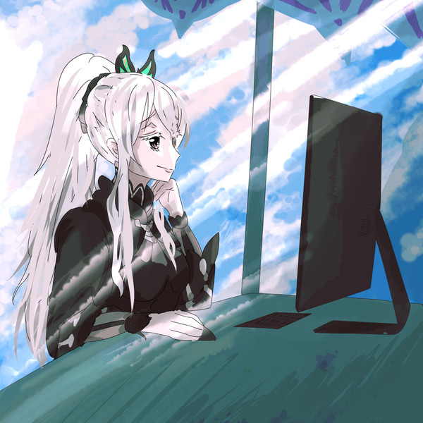 Echidna request from 02/08