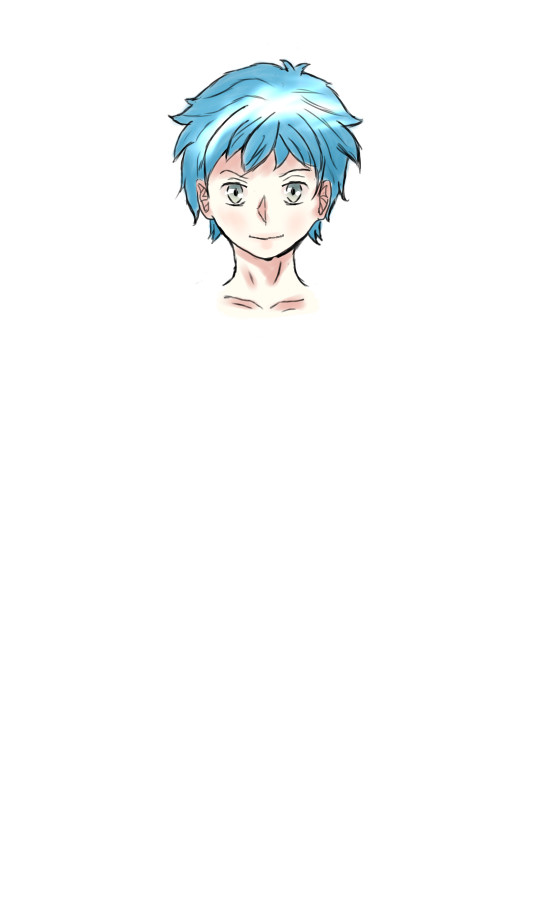 练习1