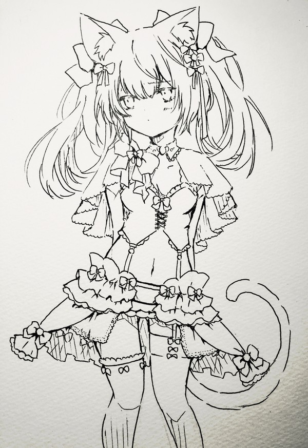 いままでの③