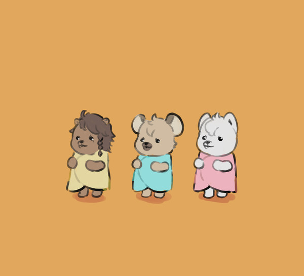 まとめ