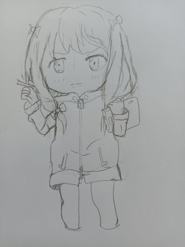 无题