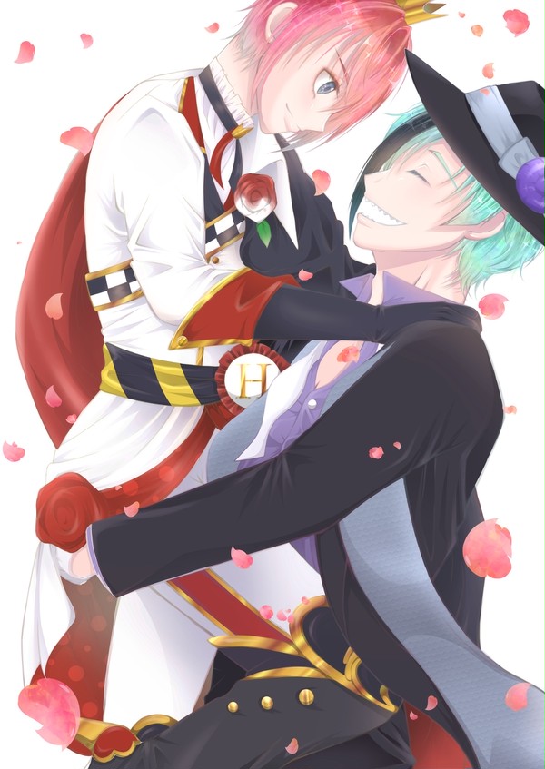 フロリド