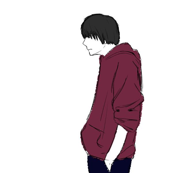 山本さん