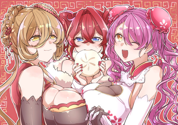 Vまとめ