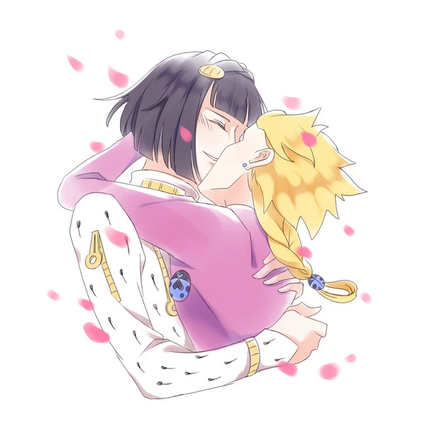 ジョルブ