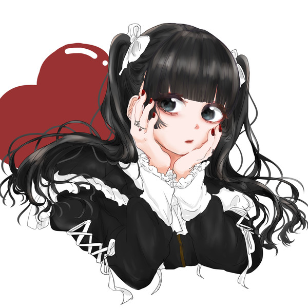ひめのちゃん