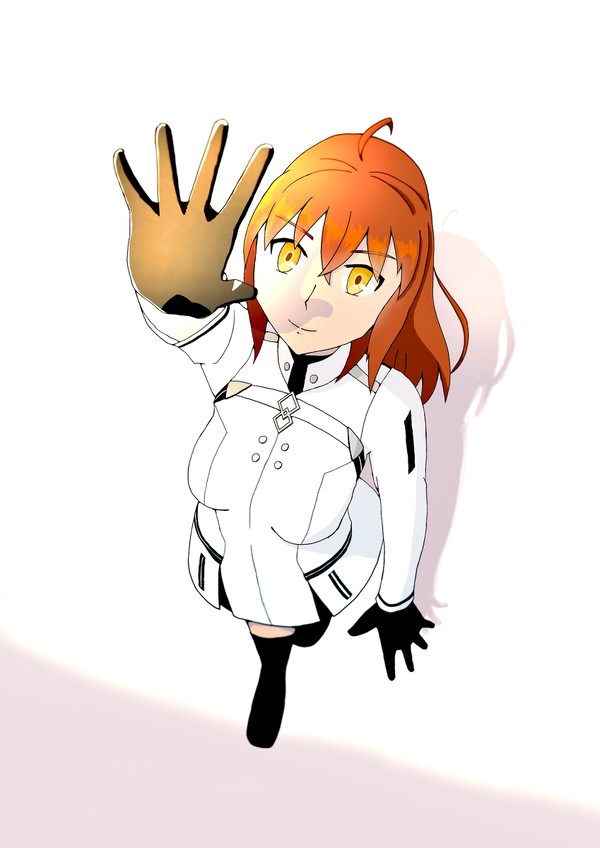 前へ