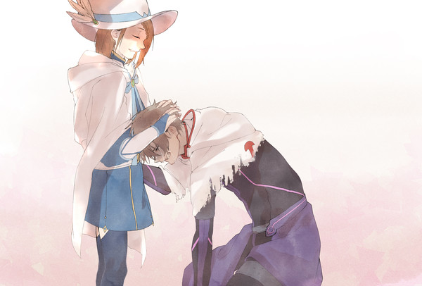 エイユナ