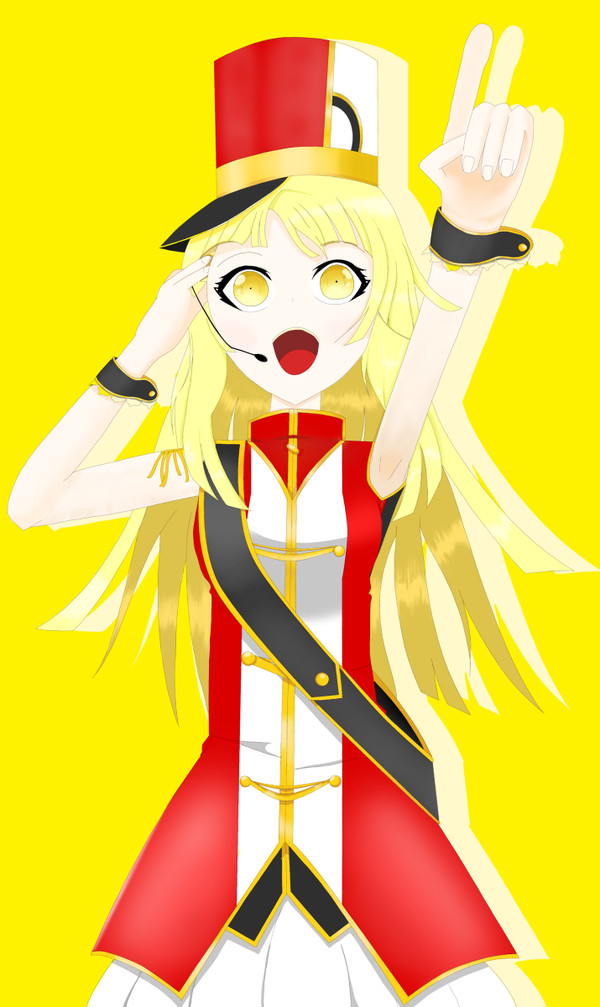 無題