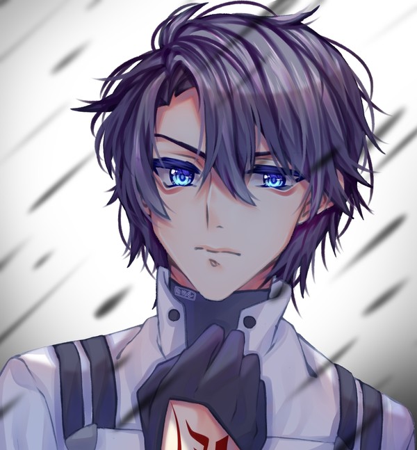 ロストべルト