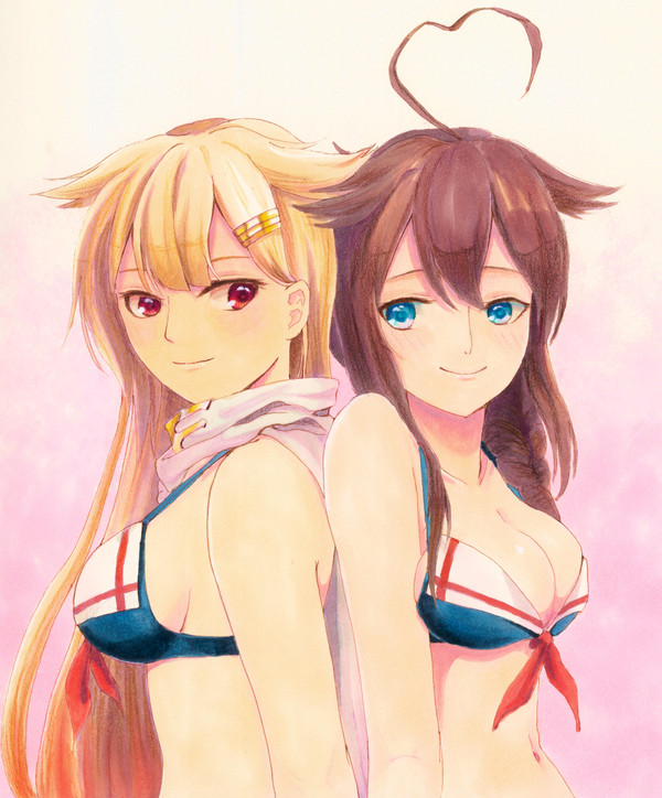 ゆうしぐれ