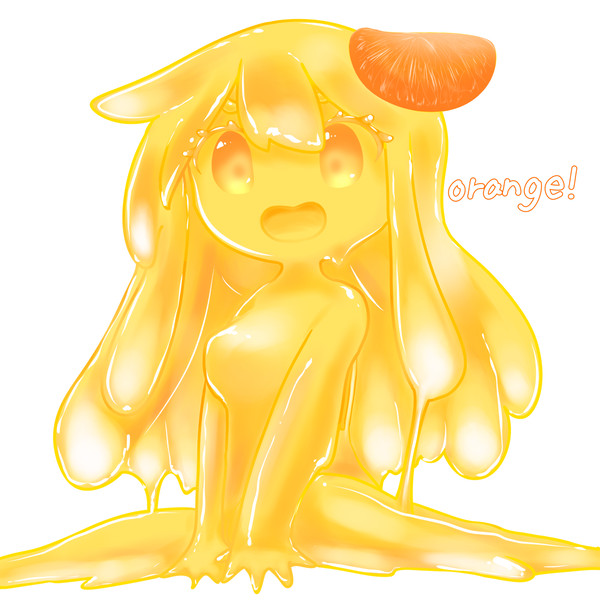 みかん