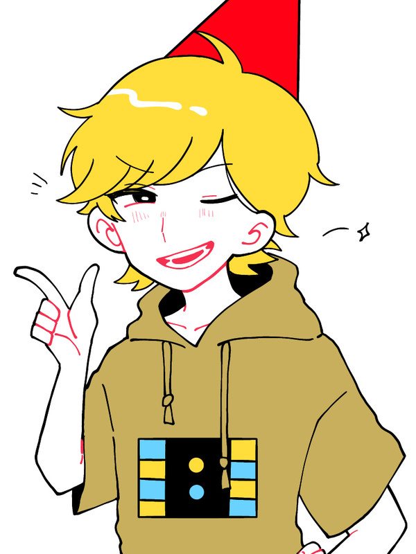 あ!名log 2