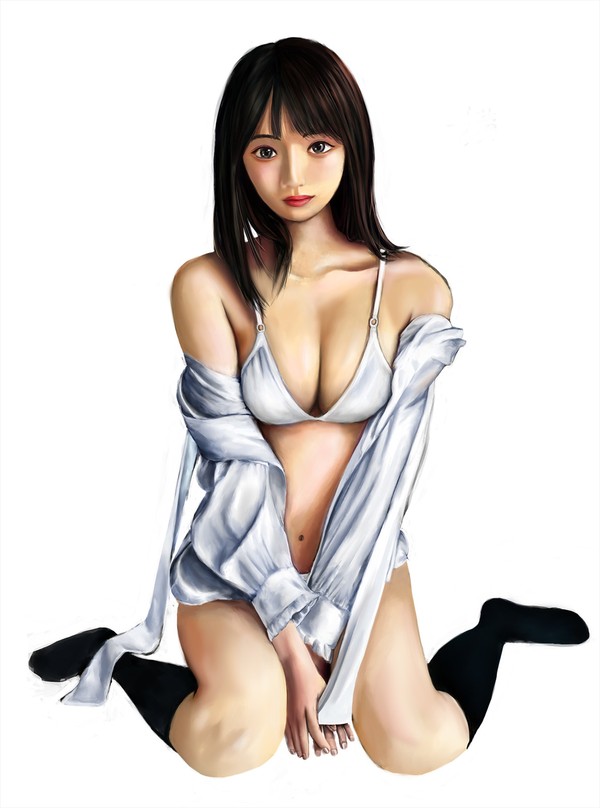 RE04