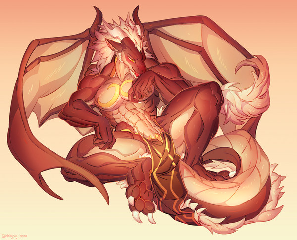 Karu