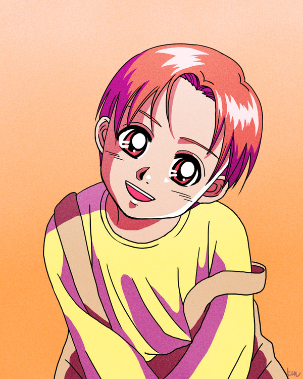 TAKU（11）
