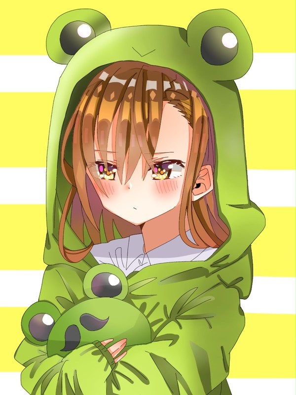 無題
