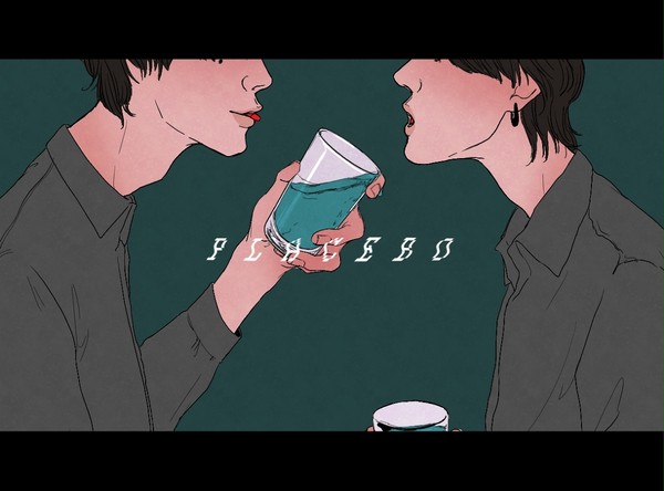 えっちすけっち