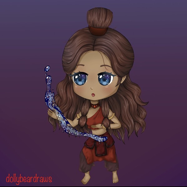 Katara