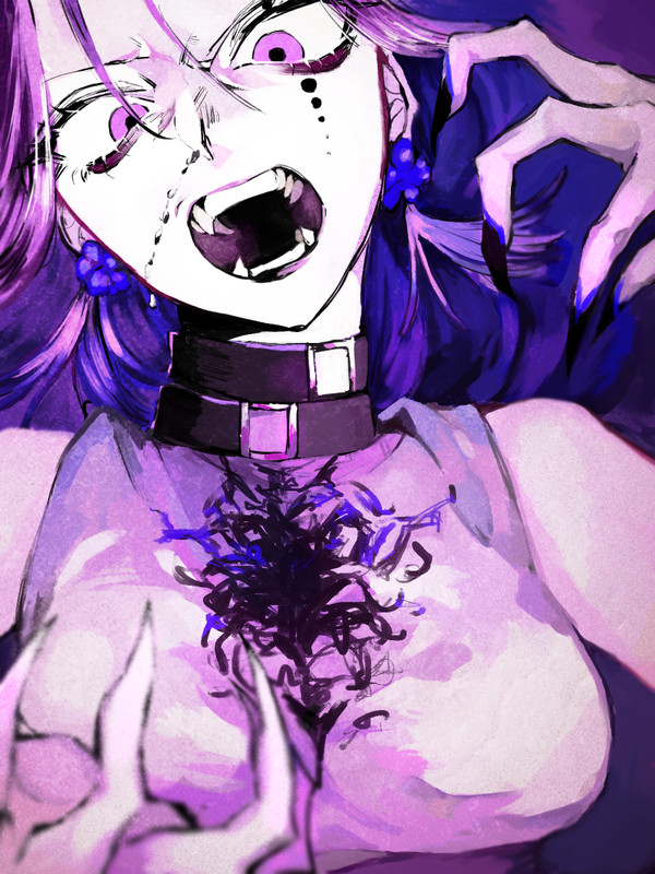 ボッカデラベリタ