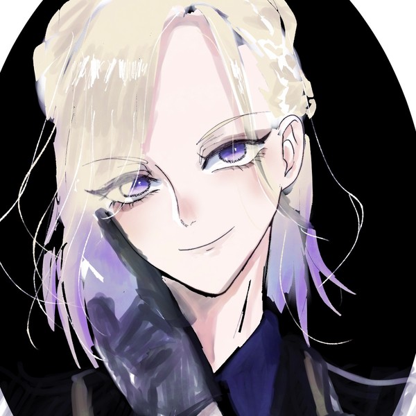ヴィル様