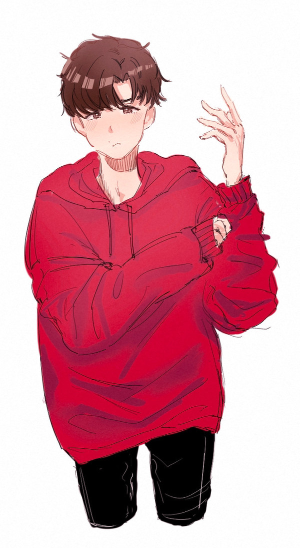 sm