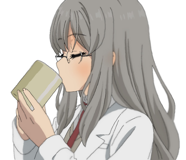 FUTABA
