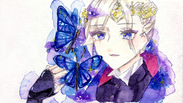 ツイステまとめ