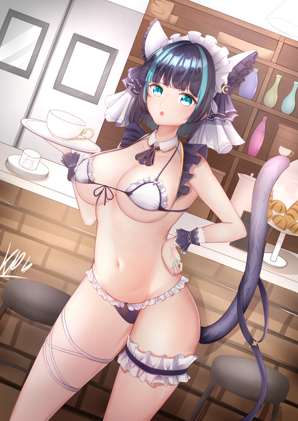 无题