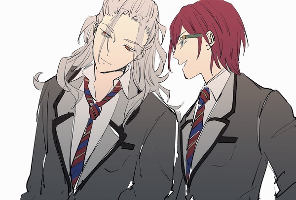 まとめ2