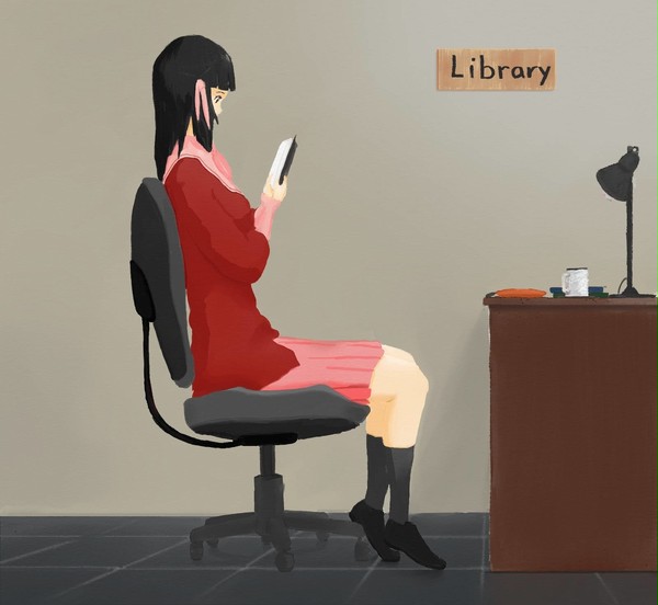 Shiori