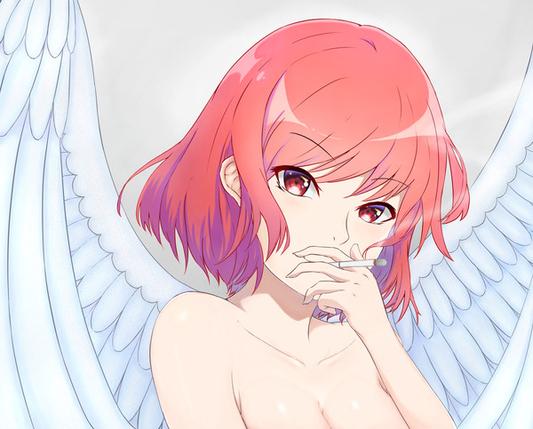 天使フィットラ