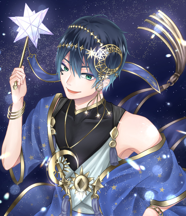 イベント楽しみすぎる