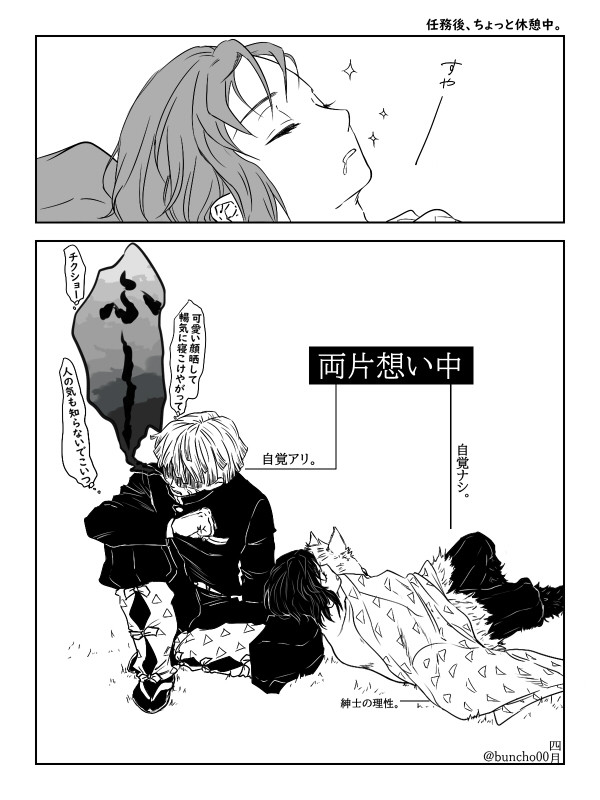 善伊３枚