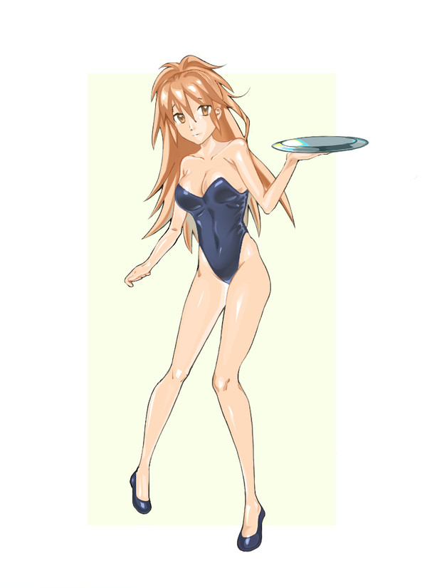 無題