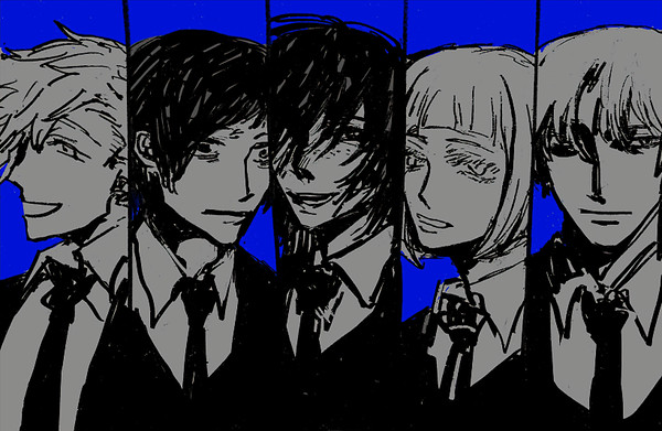 WTログ2